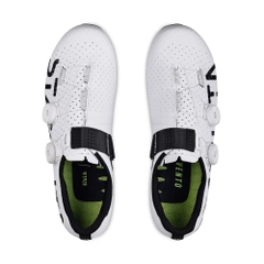 Giày xe đạp Fizik Vento Stabilita Carbon - Team Edition