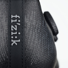 Giày xe đạp Fizik Vento Infinito Knit Carbon 2