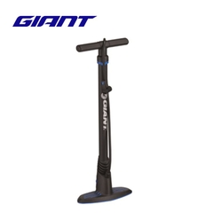 Bơm xe đạp GIANT CMP 087