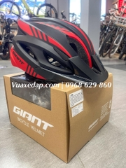 MŨ BẢO HIỂM GIANT HN 01
