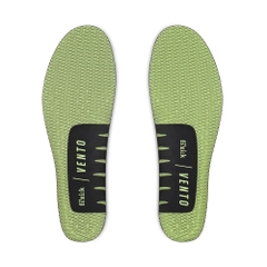 Giày xe đạp Fizik Vento Stabilita Carbon - Team Edition