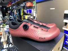 Giày xe đạp Fizik Vento OMNA