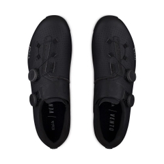 Giày xe đạp Fizik Vento Infinito Knit Carbon 2