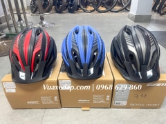 MŨ BẢO HIỂM GIANT HN 01
