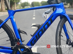 2023 GIANT PROPEL ADV 2 D