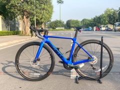 2023 GIANT PROPEL ADV 2 D