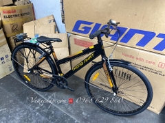 Thống Nhất GN 2.0