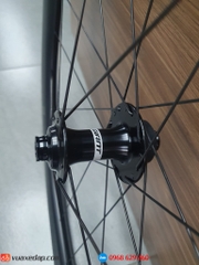 Bộ Vành Carbon GIANT SLR 2 50 DISC