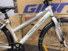 Thống Nhất GN 2.0