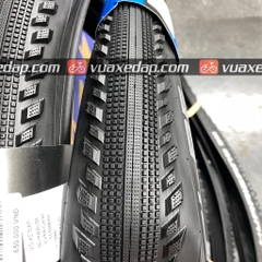 Lốp Xe Đạp Schwalbe Hurricane 27.5 x 2.25