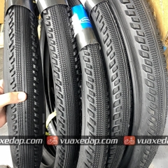 Lốp Xe Đạp Schwalbe Hurricane 29 x 2.25