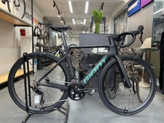 GIANT 2024 PROPEL ADV 2-NJ