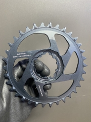 Đĩa Sram Xx1 12 Tốc Độ 34T 36T 38T