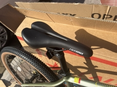 Xe Đạp Địa Hình California 750CC