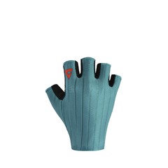 Găng Tay Xe Đạp GIANT PRO