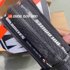 Lốp xe đạp Maxxis Dolomites 700x23/25