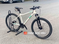 Xe đạp GIANT LIV CATE 2 - 2022