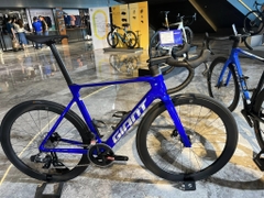 GIANT Propel Adv 1 (2024)