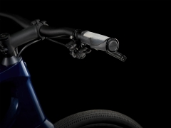 TREK FX Sport 5