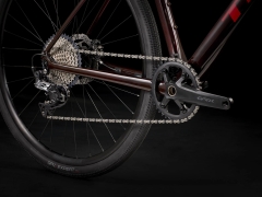 TREK FX Sport 5