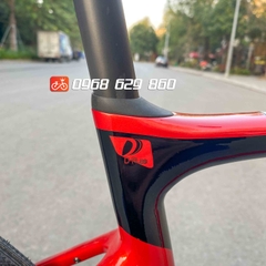 Xe đạp đua GIANT DEFY ADV 3 2022
