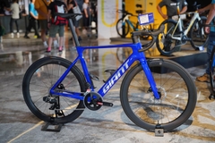 GIANT Propel Adv 1 (2024)