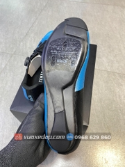 Giày cá đạp xe road FIZIK Tempo Decos Carbon