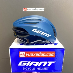 MŨ BẢO HIỂM XE ĐẠP GIANT (54-58CM)