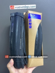 Lốp xe đạp đua GIANT NINJA 700 x 25C