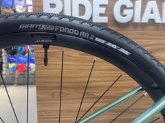 GIANT FastRoad AR Advanced 2 (2023)