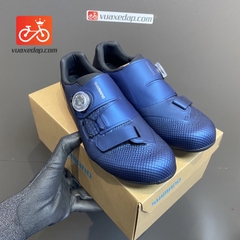 Giày đạp xe road Shimano SH-RC502 (Chính hãng Fullbox)