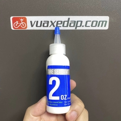 Keo vá lốp Tubeless GIANT Tire Sealant 2oz