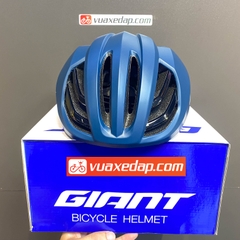 MŨ BẢO HIỂM XE ĐẠP GIANT (54-58CM)