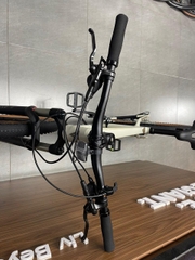 GIANT XTC 820 27.5 (2024)
