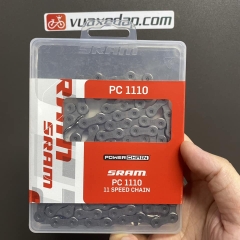 Xích xe đạp SRAM PC 1110 - 11 SPEED