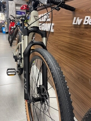GIANT XTC 820 27.5 (2024)