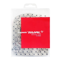 Xích xe đạp SRAM Rival Etap AXS - 12 SPEED