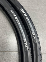 Lốp xe đạp GIANT S-X3 700x35C