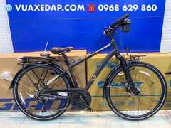 Xe đạp Giant Trooper 5300 2022