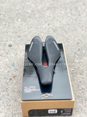 Yên Giant 2 cầu giảm chấn
