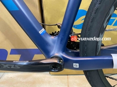 Xe đạp GIANT XTC ADV 2 27.5 2021