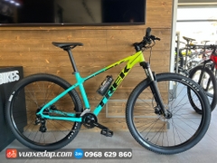 TREK MARLIN 5 2023