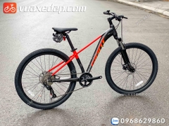 Xe đạp GIANT GEEK 2021