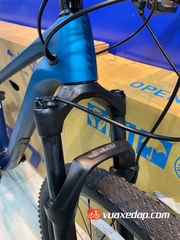 Xe đạp GIANT XTC ADV 2 27.5 2021