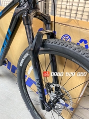 Xe đạp địa hình GIANT XTC ADV 29 2 (2021)