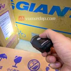 Đèn xe đạp GIANT 500LM