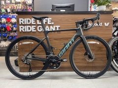 GIANT 2024 PROPEL ADV 2-NJ
