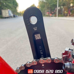 Xe đạp đua GIANT DEFY ADV 3 2022