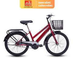 Thống Nhất GN 06 – 20″ 2024
