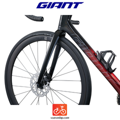 GIANT Defy Advanced Pro 2 2024